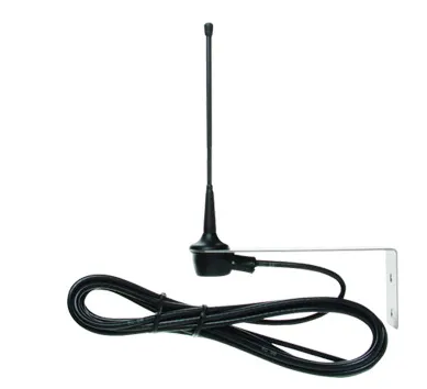 2-Channel Long Range 433MHz. Receiver Kit JLRR-2CHKIT