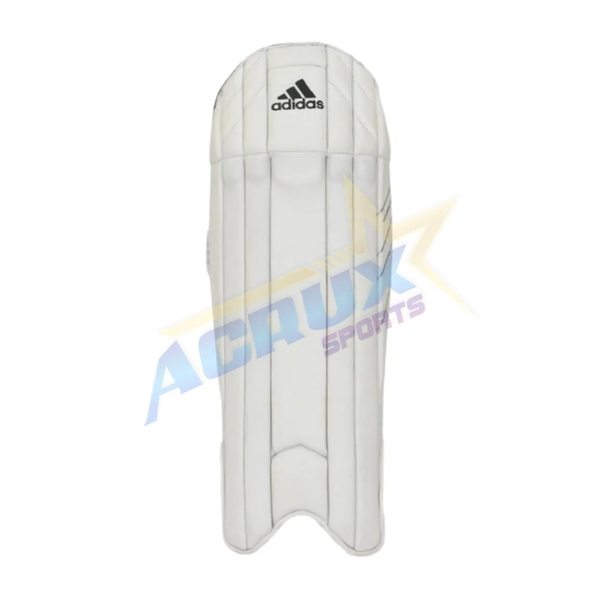 Adidas Incurza 2.0 Cricket Wicket Keeping Pads