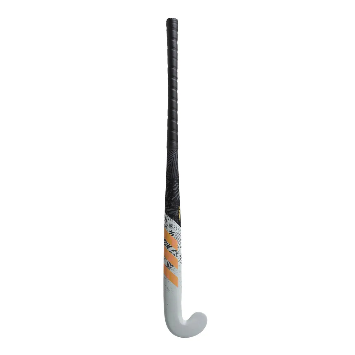 Adidas Youngstar .9 Hockey Stick