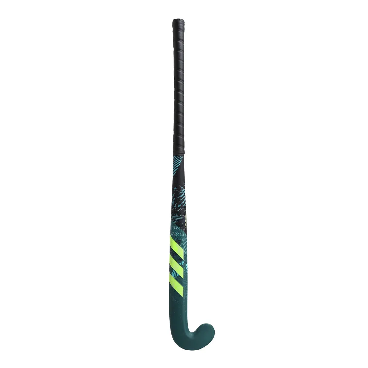 Adidas Youngstar .9 Hockey Stick