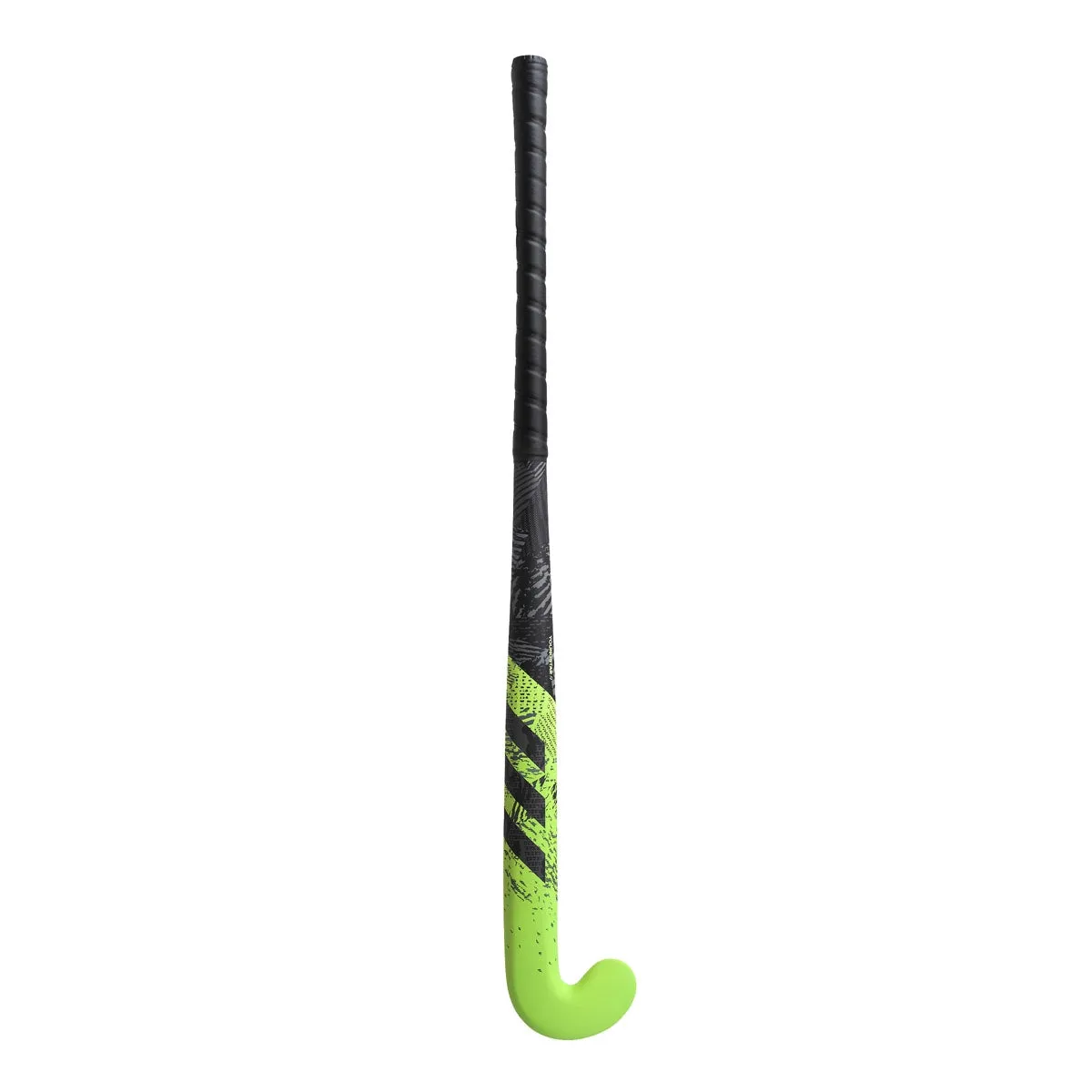 Adidas Youngstar .9 Hockey Stick