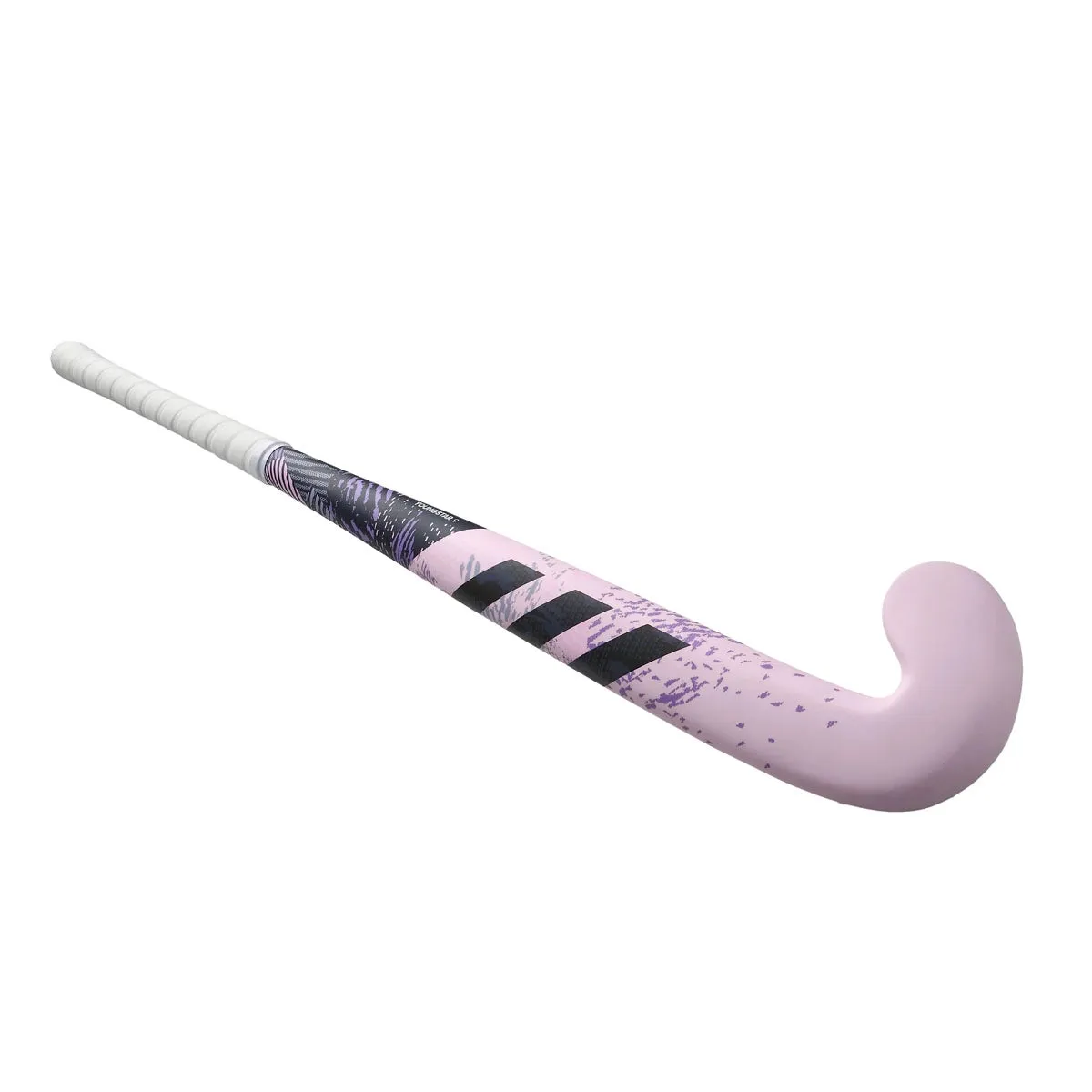 Adidas Youngstar .9 Hockey Stick