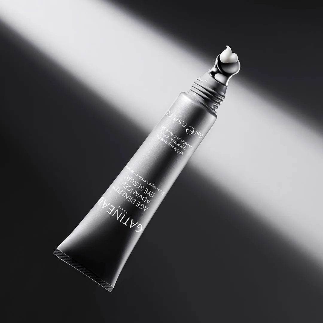 Age Benefit™ Advanced Eye Serum