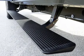 AMP Research 75115-01A GMC Yukon 2000-2006 PowerStep Electric Running Boards