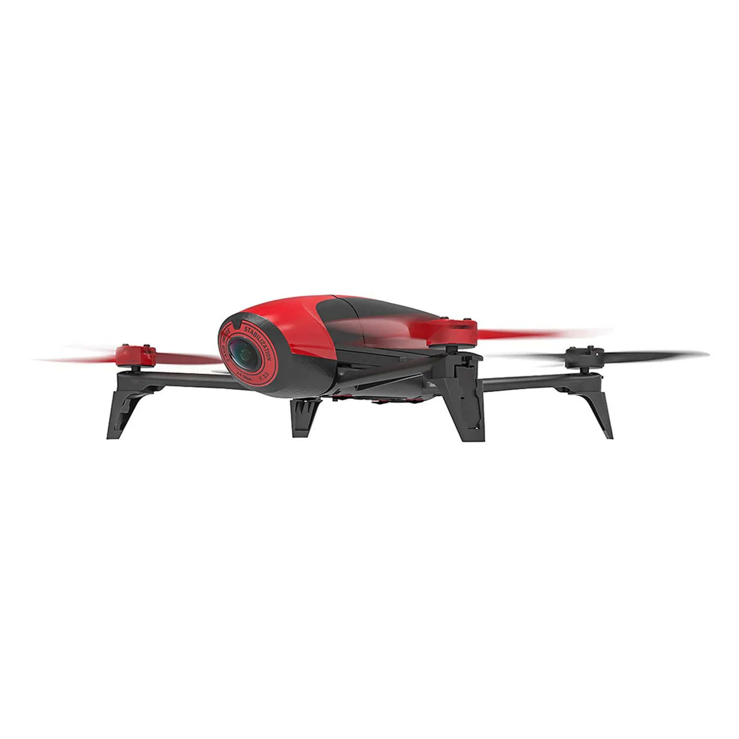 Bebop 2   Skycontroller