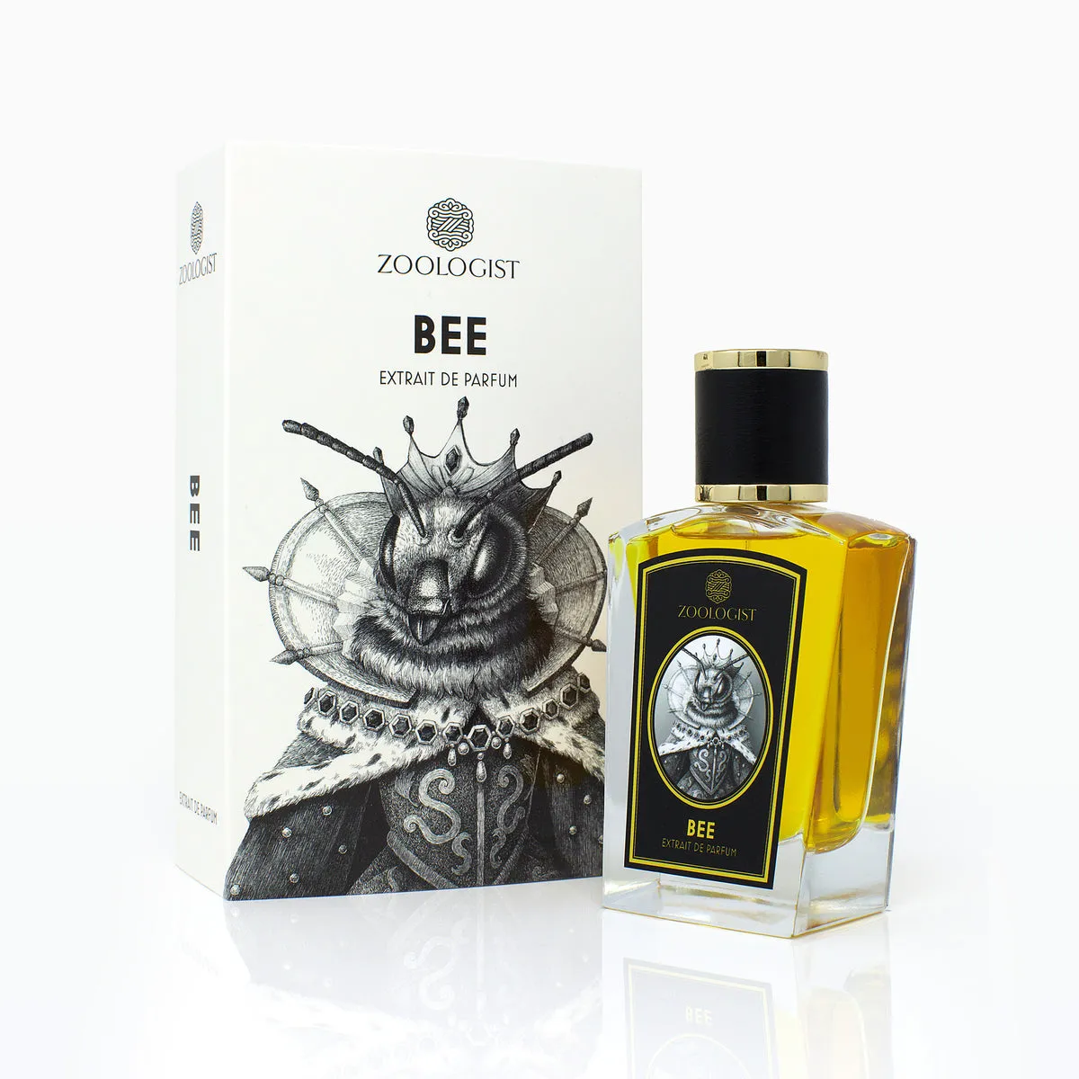 Bee