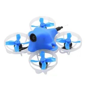 BetaFPV Beta65x 2s Micro Quadcopter [DG]