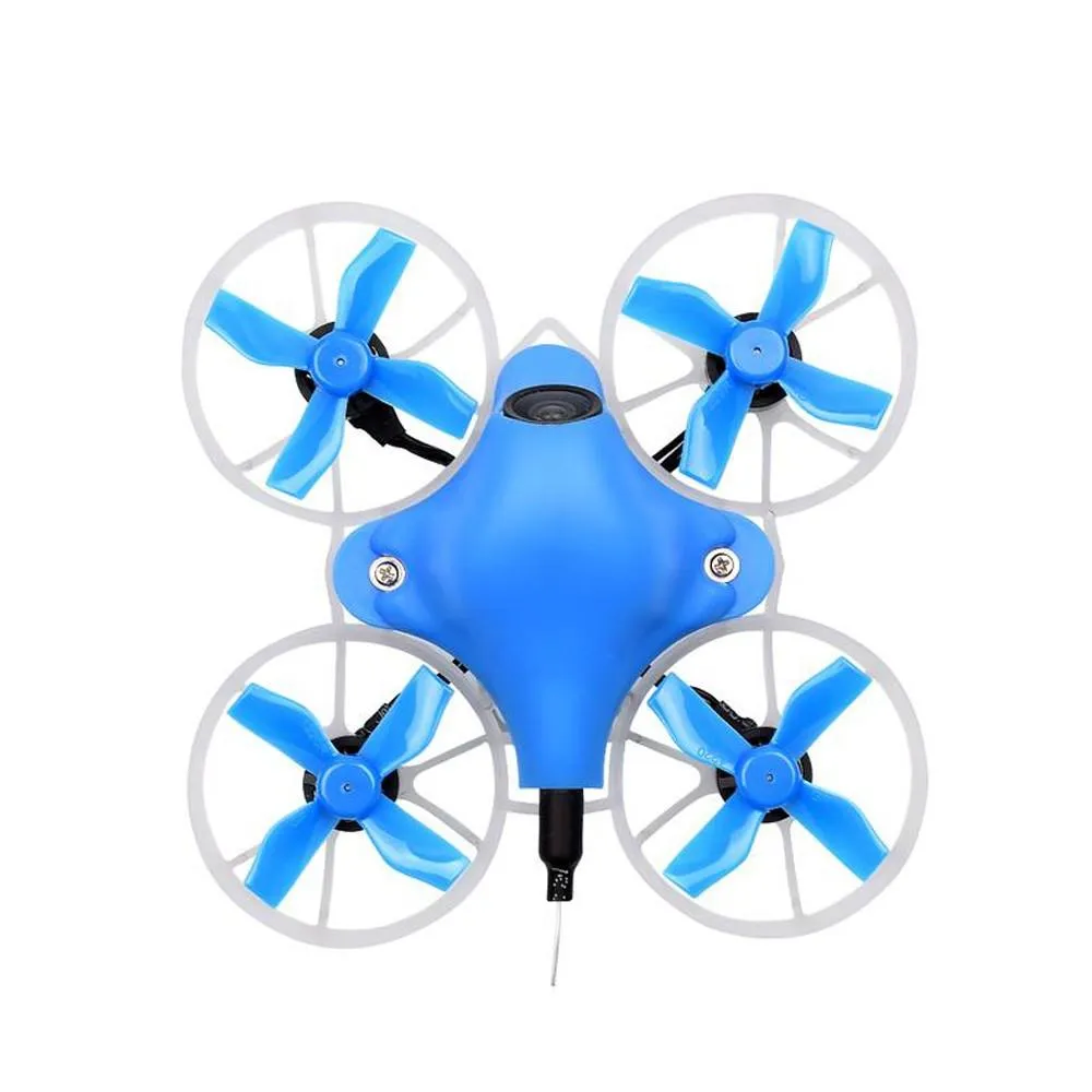 BetaFPV Beta65x 2s Micro Quadcopter [DG]