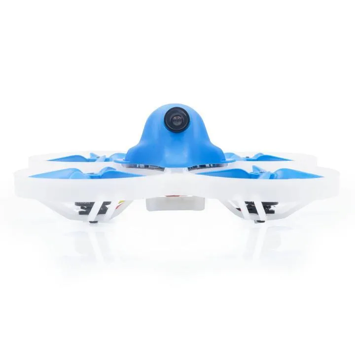 BetaFPV Beta85 Pro 2S XT30 Tiny Whoop Quadcopter