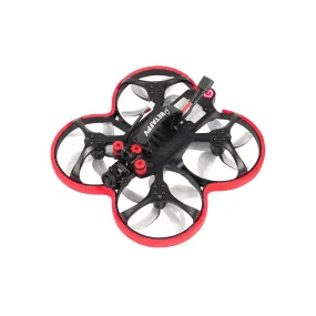 BetaFPV Beta95x V3 Whoop Quadcopter (HD Digital VTX)