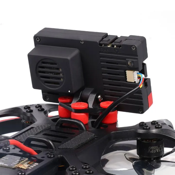 BetaFPV Beta95x V3 Whoop Quadcopter