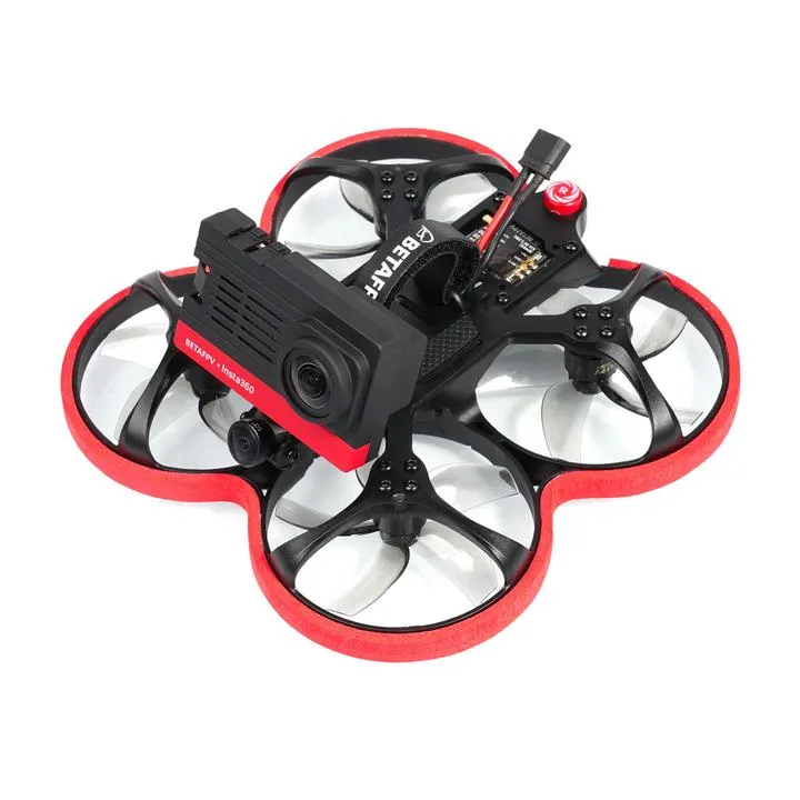 BetaFPV Beta95x V3 Whoop Quadcopter