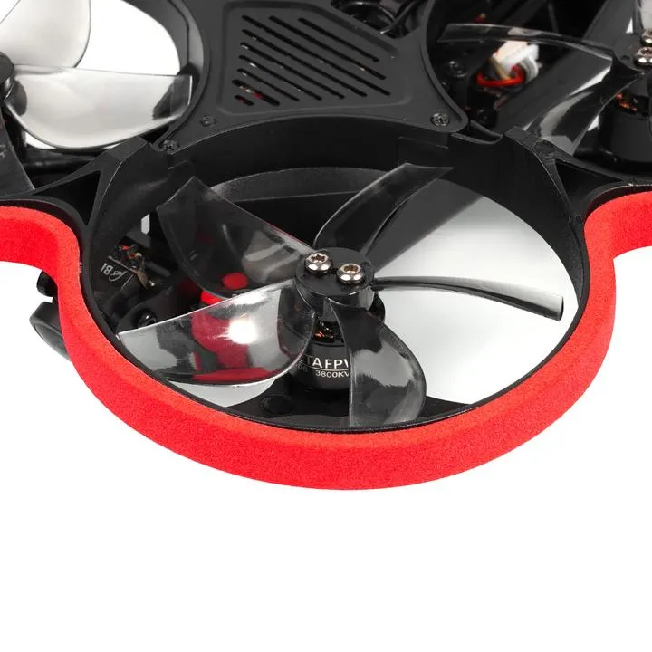 BetaFPV Beta95x V3 Whoop Quadcopter