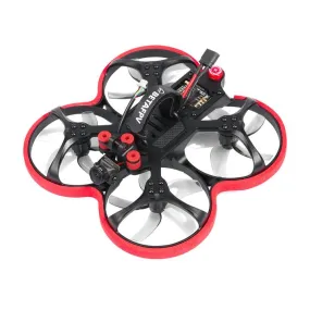 BetaFPV Beta95x V3 Whoop Quadcopter