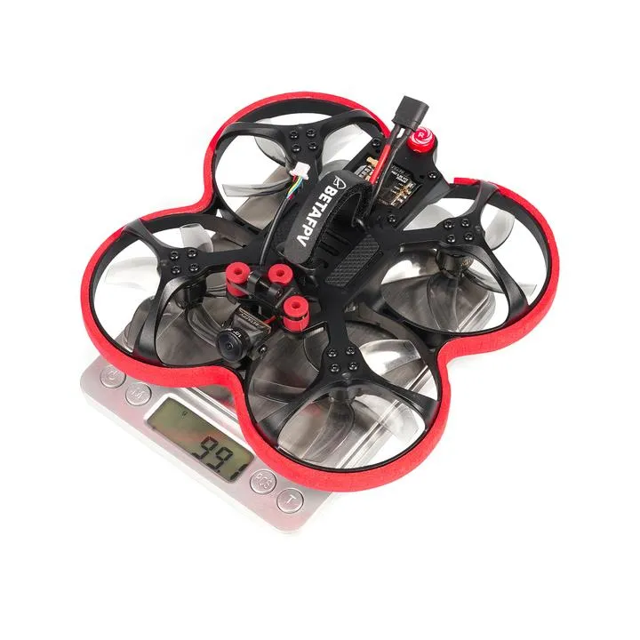 BetaFPV Beta95x V3 Whoop Quadcopter