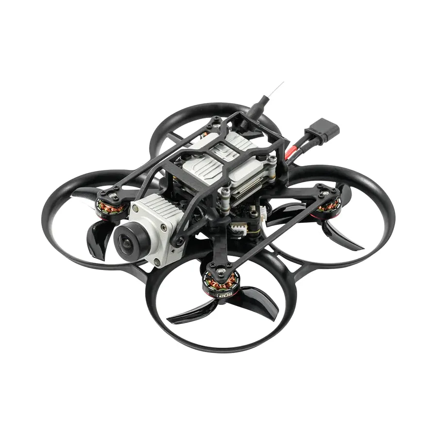 BetaFPV Pavo Pico Brushless Whoop Quadcopter