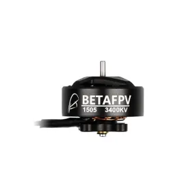 BetaFPV Pavo30 Replacement Motor 1505 3400KV (1pc)