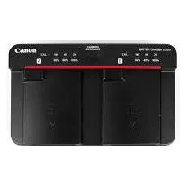 Canon Battery Charger LC-E19