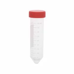 Centrifuge Tube- 15 ml (Pre-sterilized)