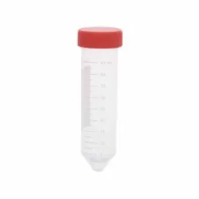 Centrifuge Tube- 15 ml