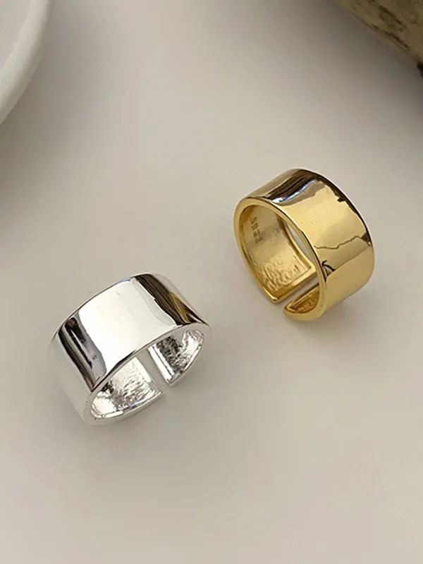 Classic Rings Accessories