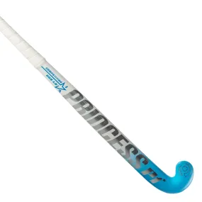 Competition 1 Star 15% Carbon SG9-LB Low Bow