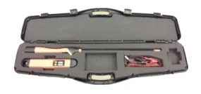 Copperhead ViperMag Locator Accessories