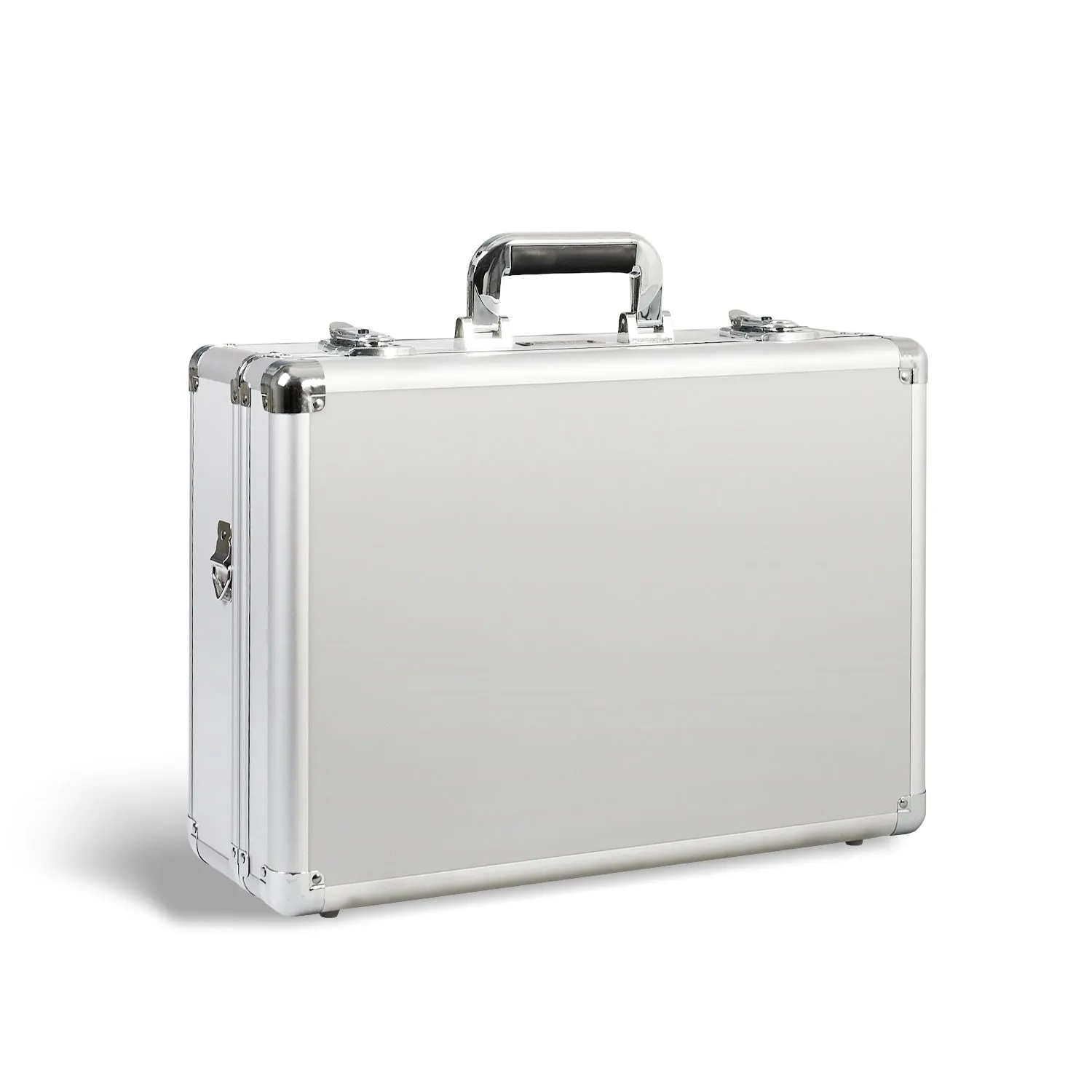 Deluxe Medium Protective Storage Hard Case