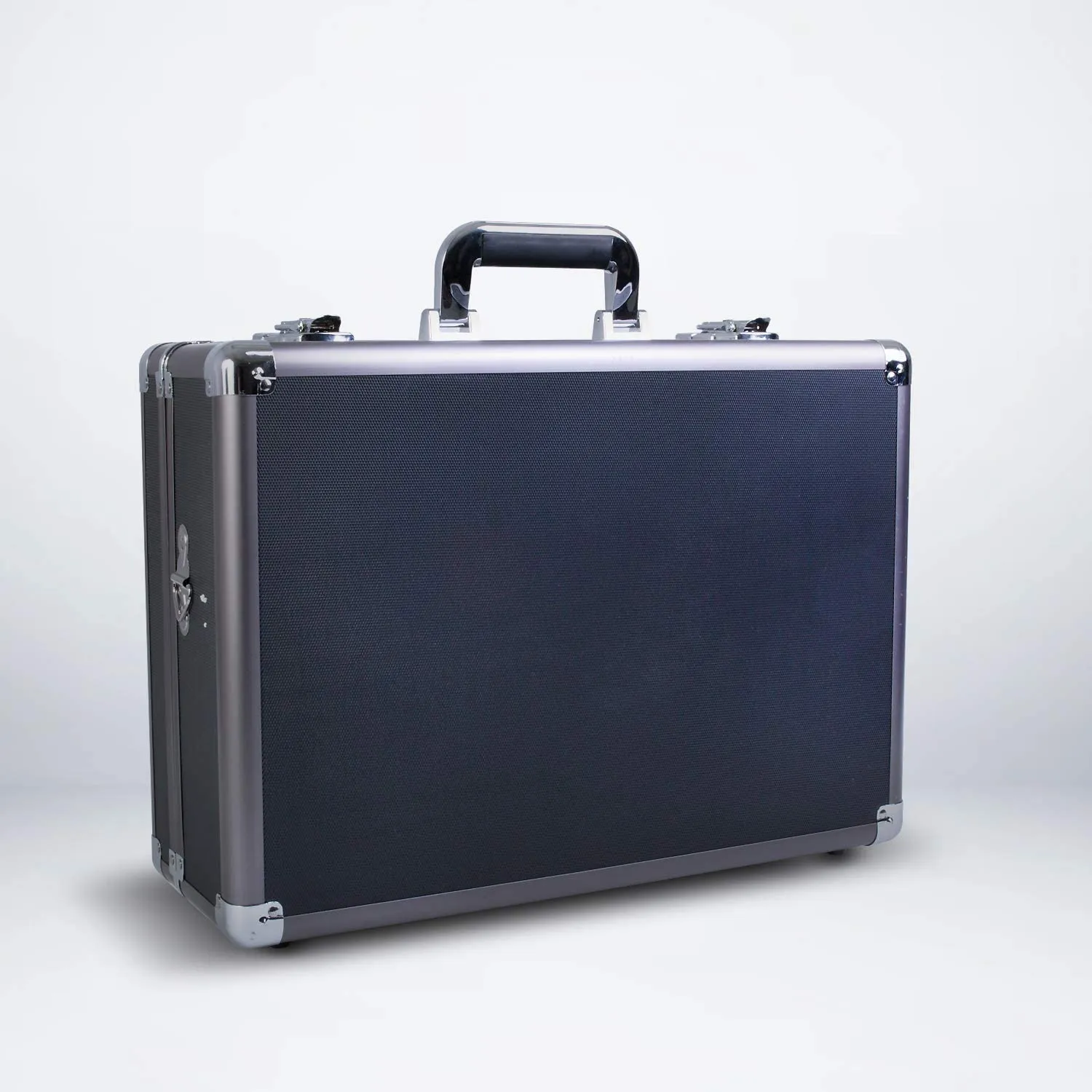 Deluxe Medium Protective Storage Hard Case