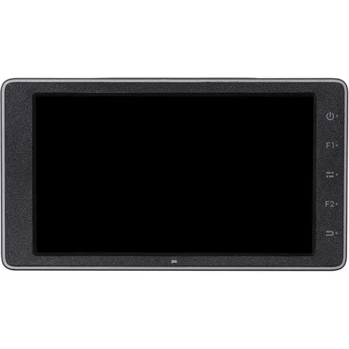 DJI CrystalSky 5.5" High-Brightness Monitor CP.BX.000222