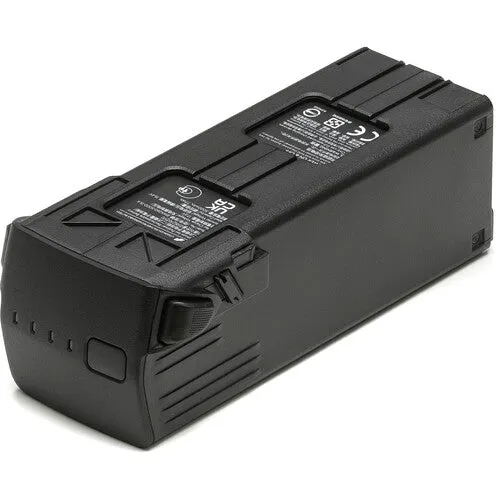 DJI Intelligent Flight Battery for Mavic 3 CP.MA.00000423.01