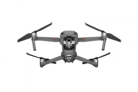 DJI Mavic 2 Enterprise Zoom With Smart Controller