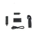 DJI Osmo Handle kit