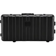 DJI Part13 Carrying Case for Matrice 210 Quadcopter