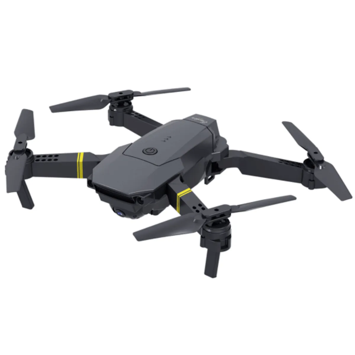 Dragon Wide Angle Dual Camera Drone