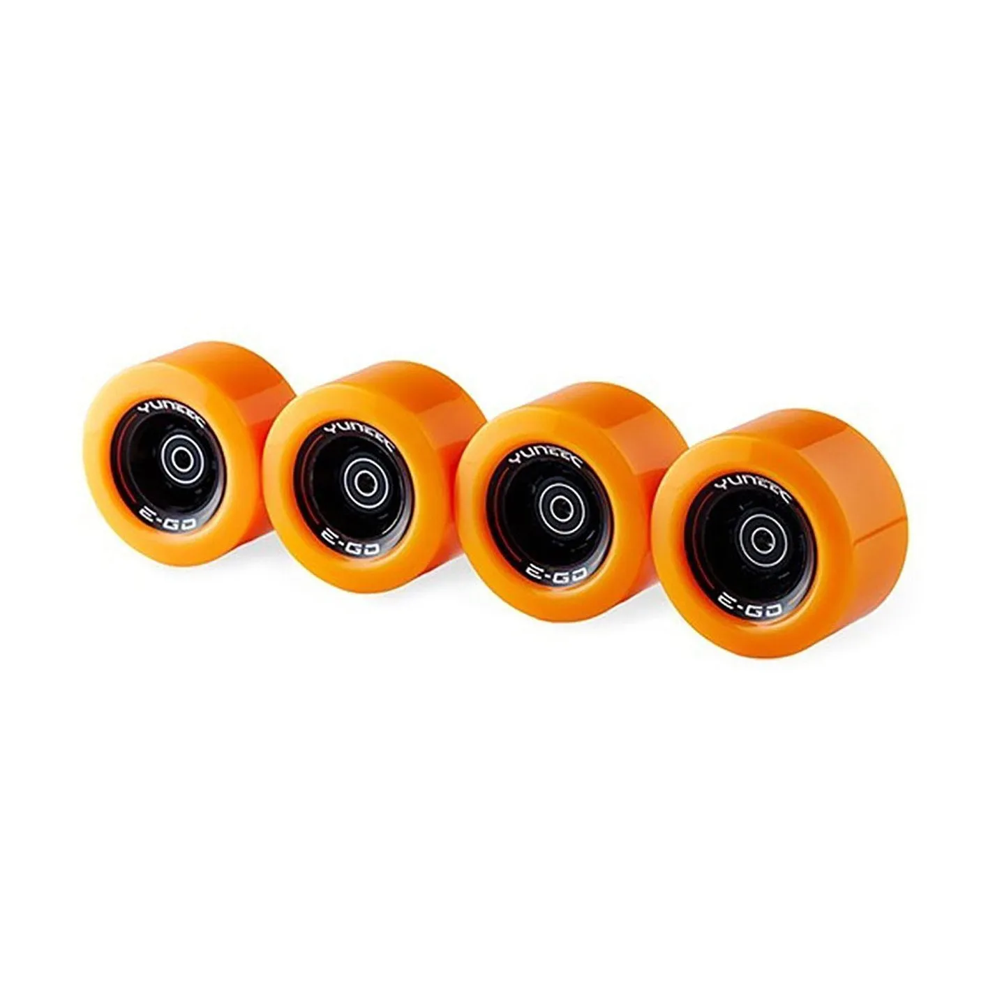 E-GO2 Wheel Set