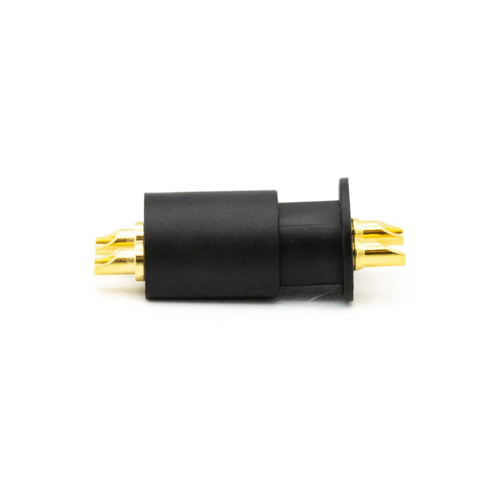 EM2.0 Connector - 3 Pack