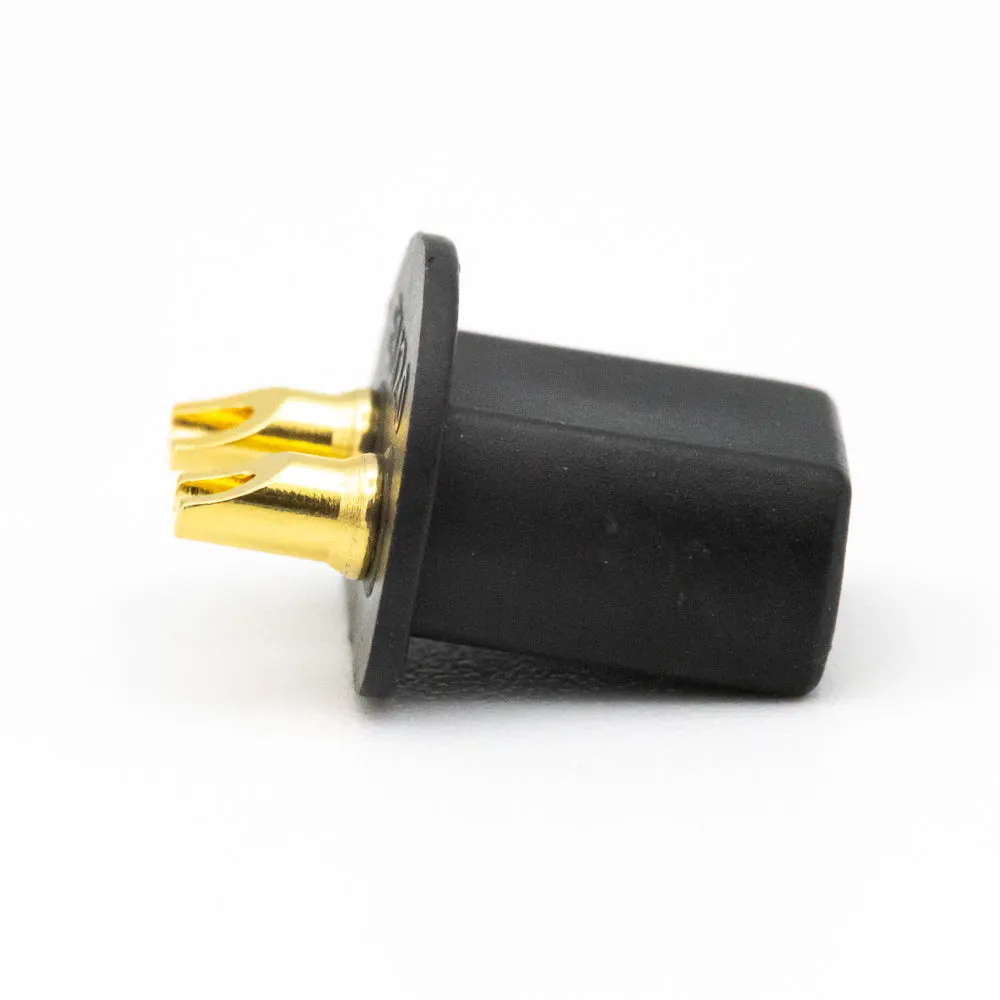 EM2.0 Connector - 3 Pack