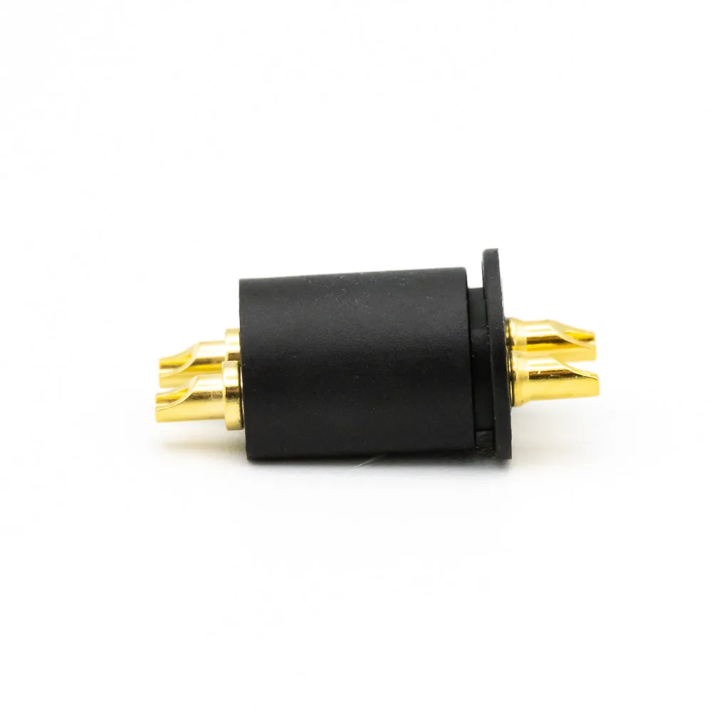 EM2.0 Connector - 3 Pack