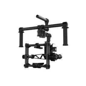 FreeFly MōVI M5