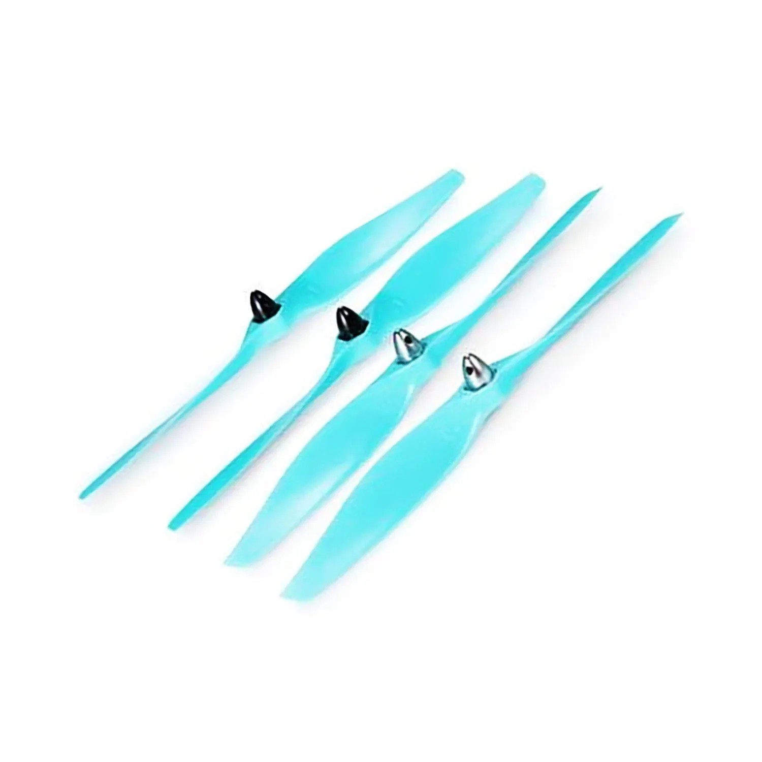 GhostDrone 2.0 Propellers