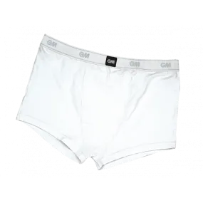 GM BOXER SHORT