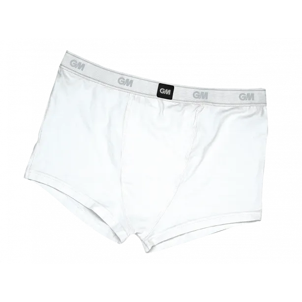 GM BOXER SHORT