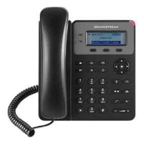 Grandstream GXP1615 1-Line IP Phone