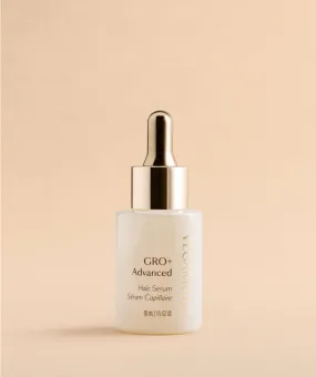 GRO  Advanced Hair Serum