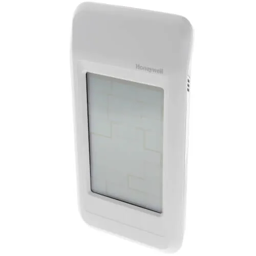 Honeywell REM5000R1001 Portable Comfort Control   LCD Cleaner