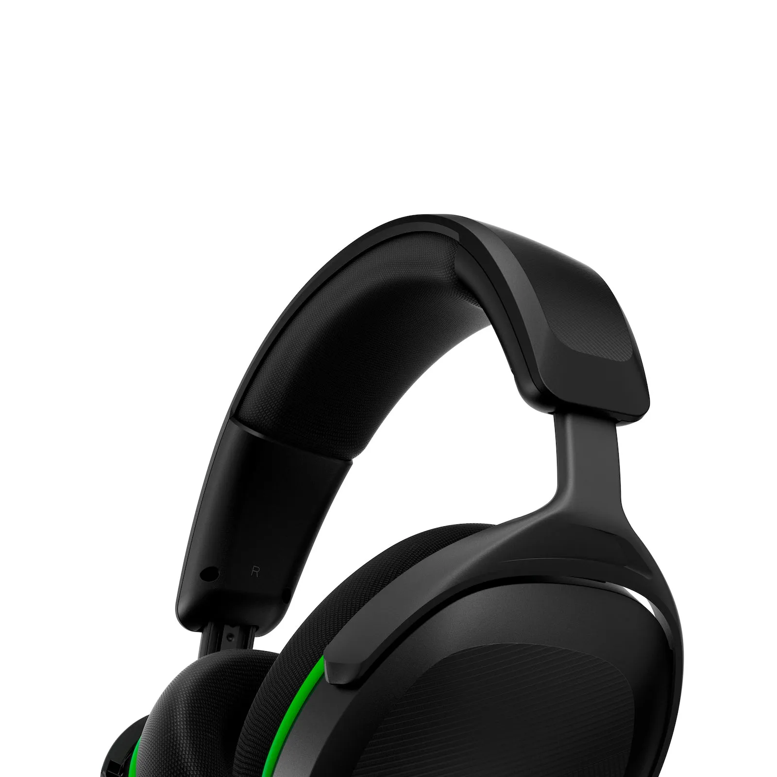 HyperX CloudX Stinger 2 Core Gaming Headsets Xbox Black