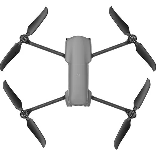 IN STOCK! Autel Robotics 102000667 EVO Lite  Drone (Standard, Deep Space Gray)