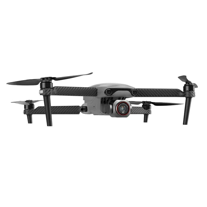 IN STOCK! Autel Robotics 102000667 EVO Lite  Drone (Standard, Deep Space Gray)