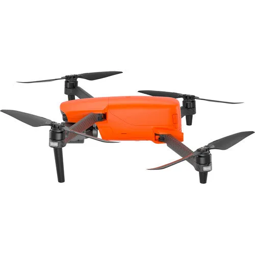 IN STOCK! Autel Robotics 102000722 EVO Lite  Drone (Premium, Autel Orange)